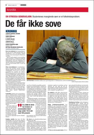 fremtiden-20190329_000_00_00_006.pdf