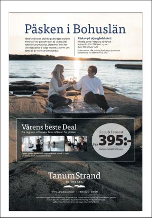 fremtiden-20190329_000_00_00_007.pdf