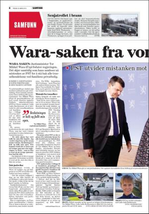 fremtiden-20190329_000_00_00_008.pdf