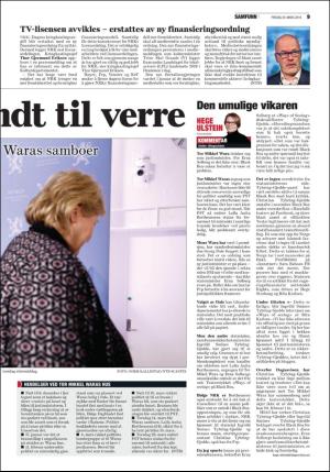 fremtiden-20190329_000_00_00_009.pdf