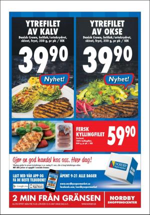 fremtiden-20190329_000_00_00_011.pdf