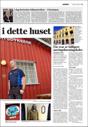 fremtiden-20190329_000_00_00_013.pdf