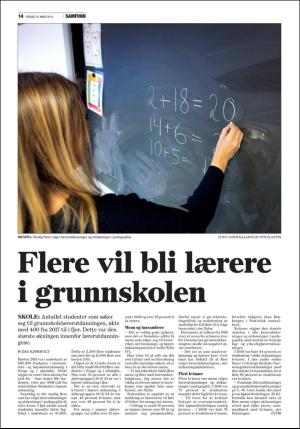 fremtiden-20190329_000_00_00_014.pdf