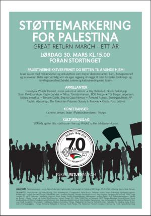 fremtiden-20190329_000_00_00_015.pdf