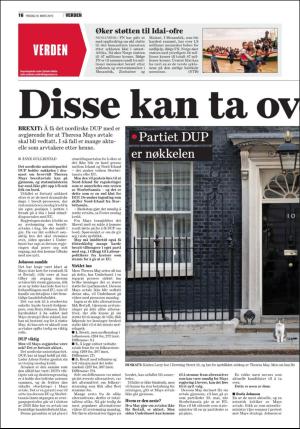 fremtiden-20190329_000_00_00_016.pdf