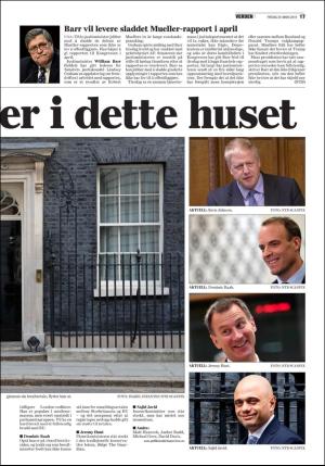 fremtiden-20190329_000_00_00_017.pdf