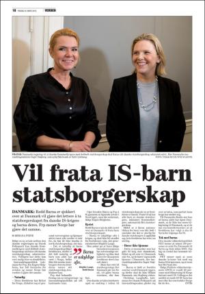 fremtiden-20190329_000_00_00_018.pdf