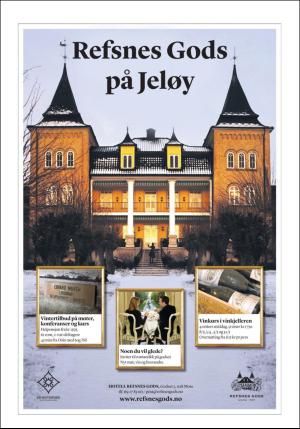 fremtiden-20190329_000_00_00_019.pdf