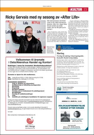 fremtiden-20190329_000_00_00_023.pdf