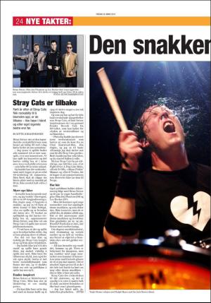 fremtiden-20190329_000_00_00_024.pdf