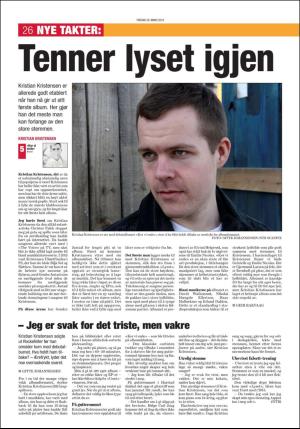 fremtiden-20190329_000_00_00_026.pdf