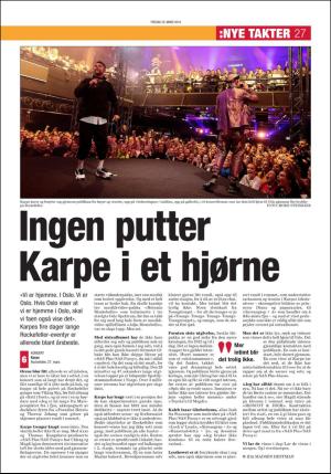 fremtiden-20190329_000_00_00_027.pdf