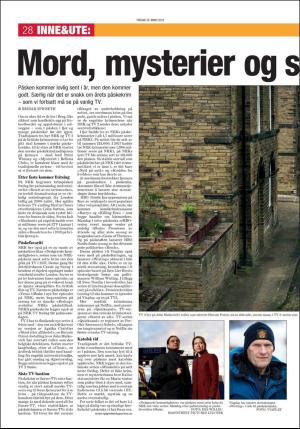 fremtiden-20190329_000_00_00_028.pdf