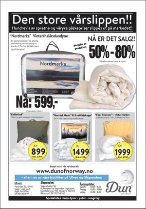 fremtiden-20190329_000_00_00_031.pdf