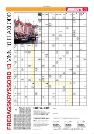 fremtiden-20190329_000_00_00_033.pdf