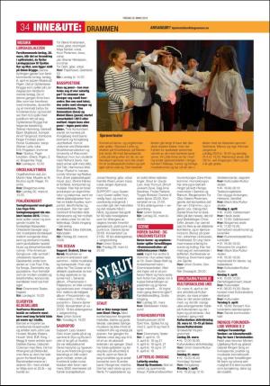 fremtiden-20190329_000_00_00_034.pdf