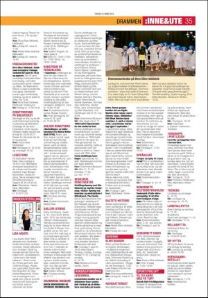 fremtiden-20190329_000_00_00_035.pdf