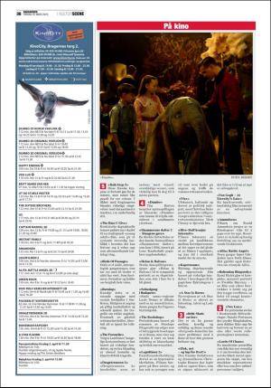 fremtiden-20190329_000_00_00_036.pdf