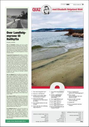 fremtiden-20190329_000_00_00_037.pdf