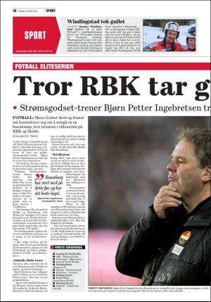 fremtiden-20190329_000_00_00_038.pdf