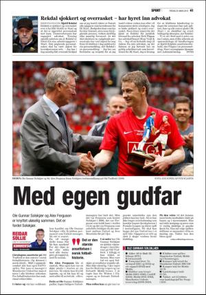 fremtiden-20190329_000_00_00_041.pdf