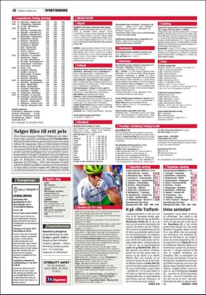 fremtiden-20190329_000_00_00_042.pdf