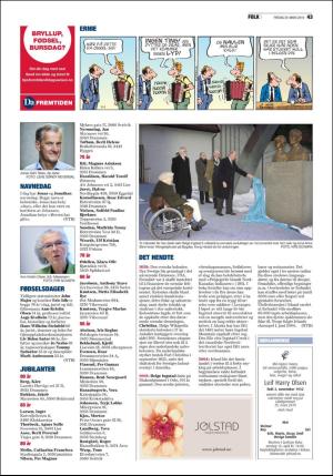 fremtiden-20190329_000_00_00_043.pdf