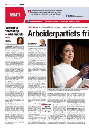 fremtiden-20190329_000_00_00_044.pdf