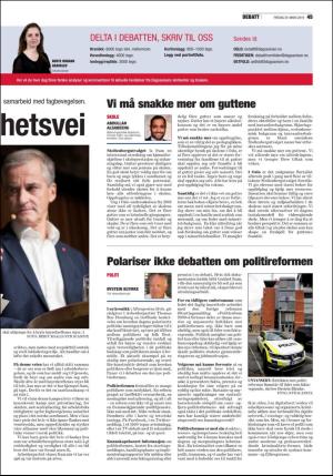 fremtiden-20190329_000_00_00_045.pdf