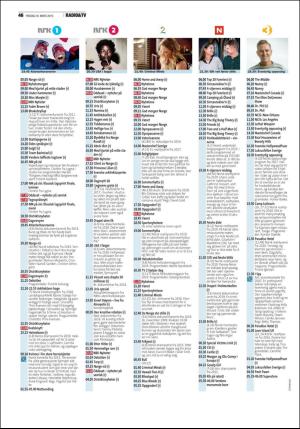 fremtiden-20190329_000_00_00_046.pdf