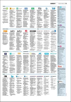 fremtiden-20190329_000_00_00_047.pdf