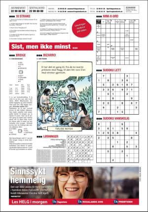 fremtiden-20190329_000_00_00_048.pdf