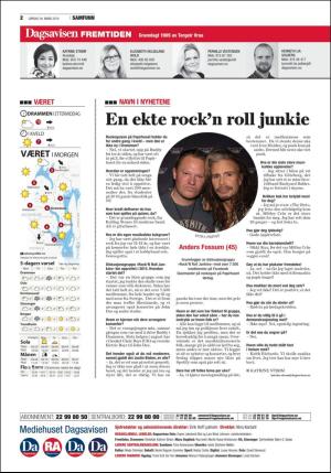 fremtiden-20190330_000_00_00_002.pdf