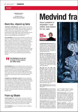 fremtiden-20190330_000_00_00_004.pdf