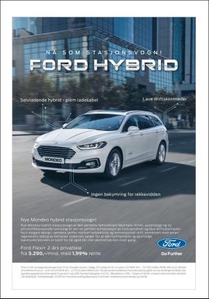 fremtiden-20190330_000_00_00_007.pdf