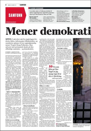 fremtiden-20190330_000_00_00_008.pdf