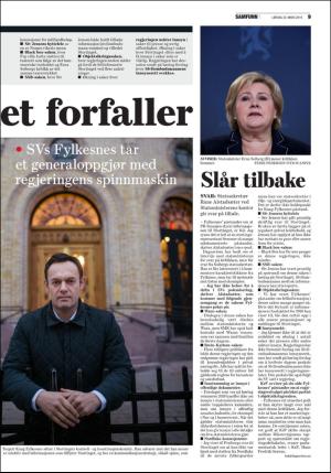 fremtiden-20190330_000_00_00_009.pdf