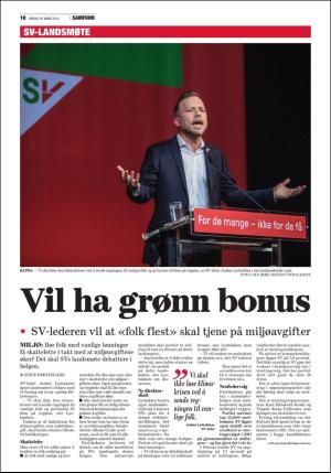 fremtiden-20190330_000_00_00_010.pdf