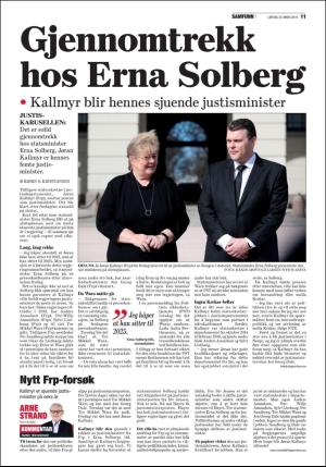 fremtiden-20190330_000_00_00_011.pdf