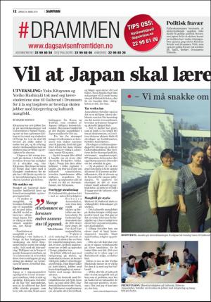 fremtiden-20190330_000_00_00_012.pdf