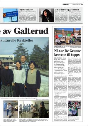 fremtiden-20190330_000_00_00_013.pdf