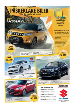 fremtiden-20190330_000_00_00_015.pdf