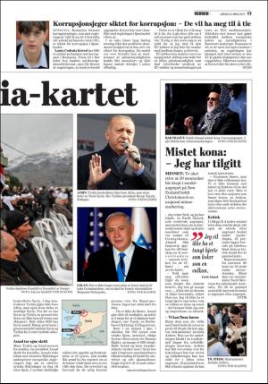 fremtiden-20190330_000_00_00_017.pdf