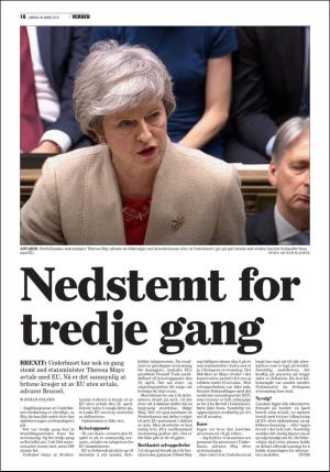 fremtiden-20190330_000_00_00_018.pdf