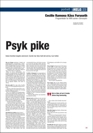 fremtiden-20190330_000_00_00_023.pdf