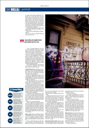 fremtiden-20190330_000_00_00_024.pdf