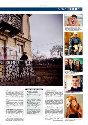 fremtiden-20190330_000_00_00_025.pdf