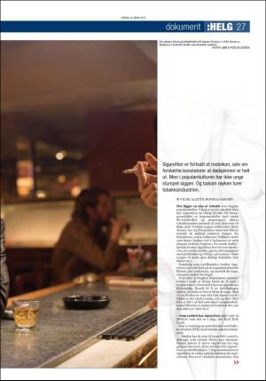 fremtiden-20190330_000_00_00_027.pdf