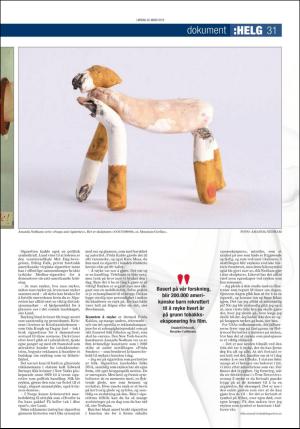 fremtiden-20190330_000_00_00_031.pdf