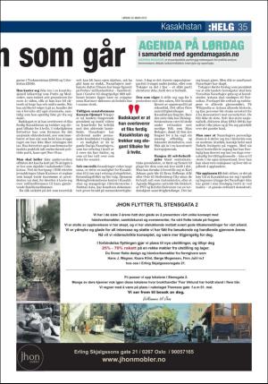 fremtiden-20190330_000_00_00_035.pdf